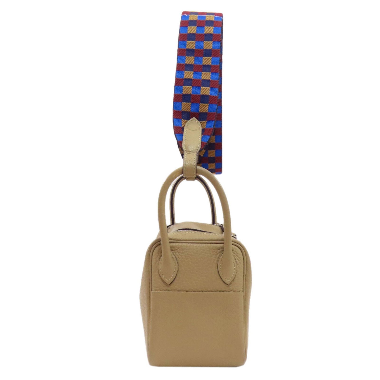 Handbag by Hermes - 3