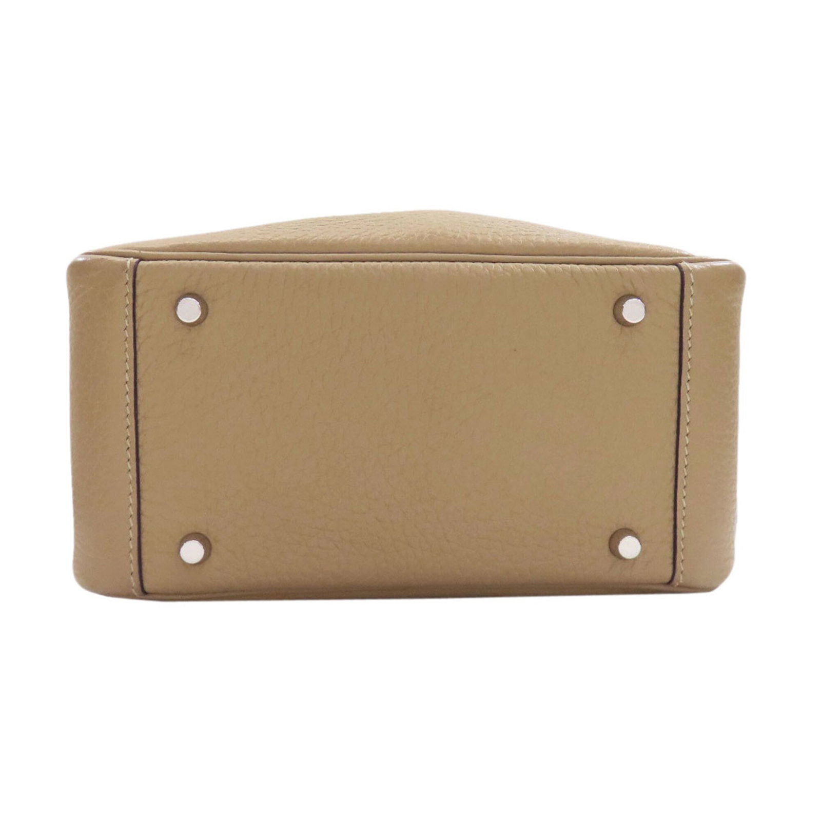 Handbag by Hermes - 4