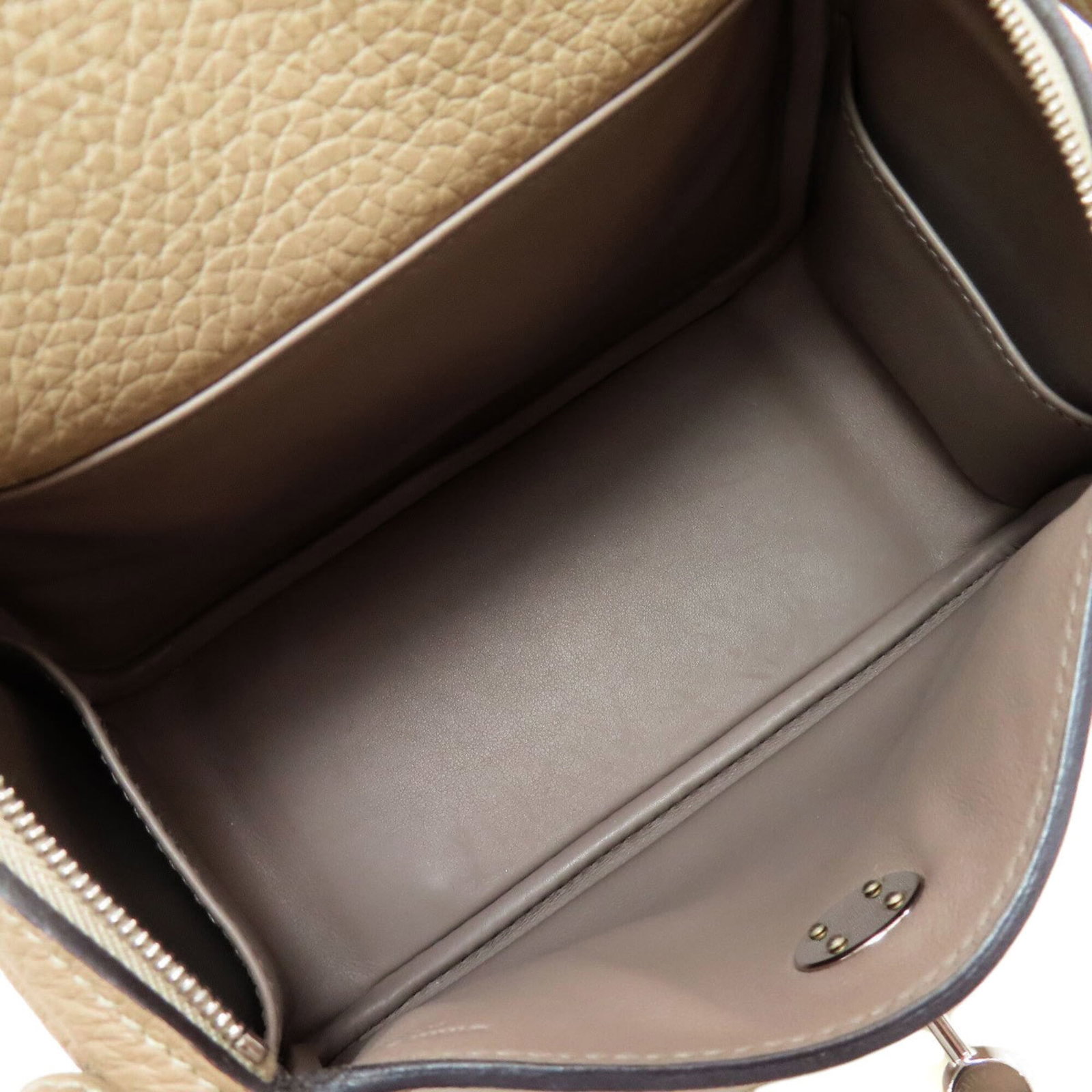 Handbag by Hermes - 5