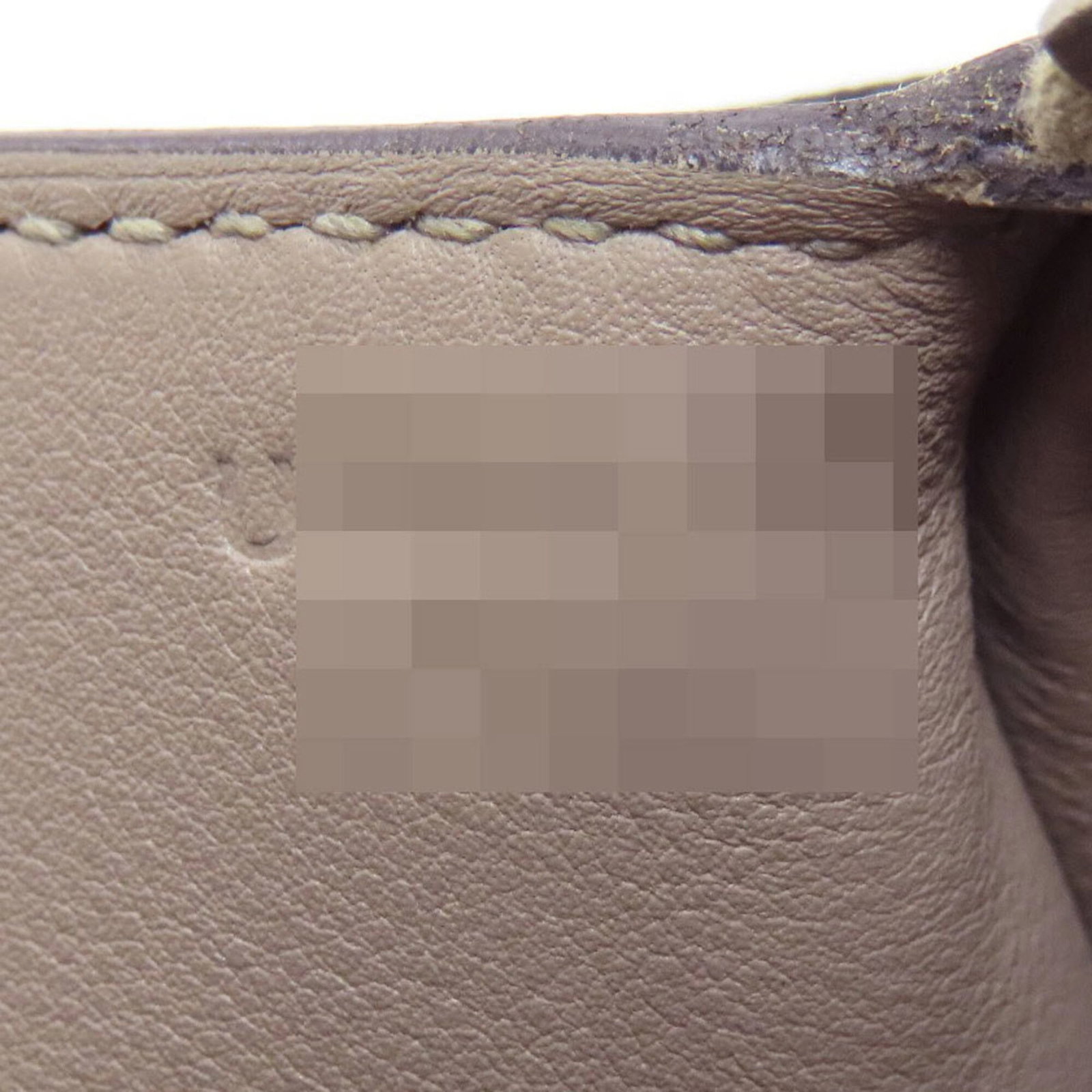 Handbag by Hermes - 7