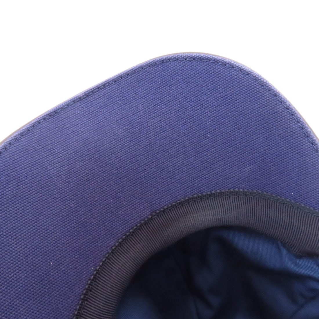 Cotton Gucci Hat Cap Baseball - 10
