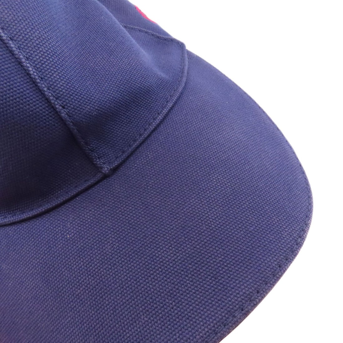 Cotton Gucci Hat Cap Baseball - 11