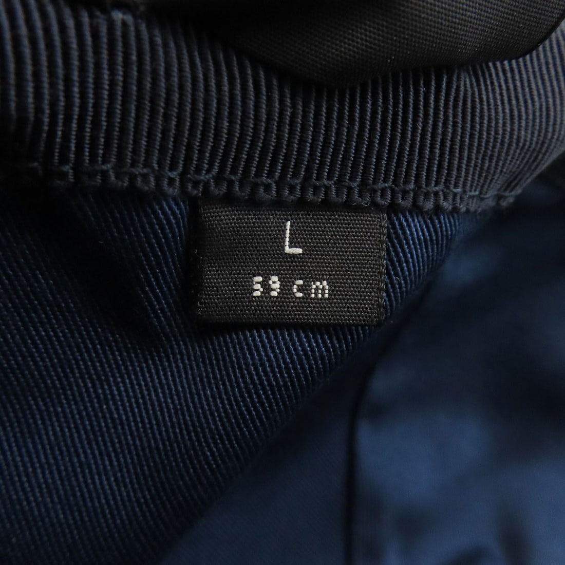 Cotton Gucci Hat Cap Baseball - 8