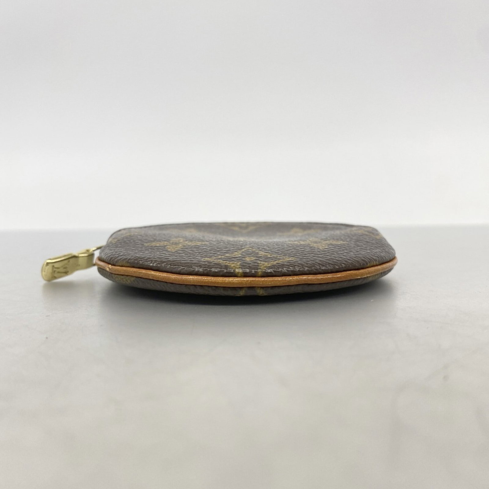 Louis Vuitton Coin Case Purse - 2