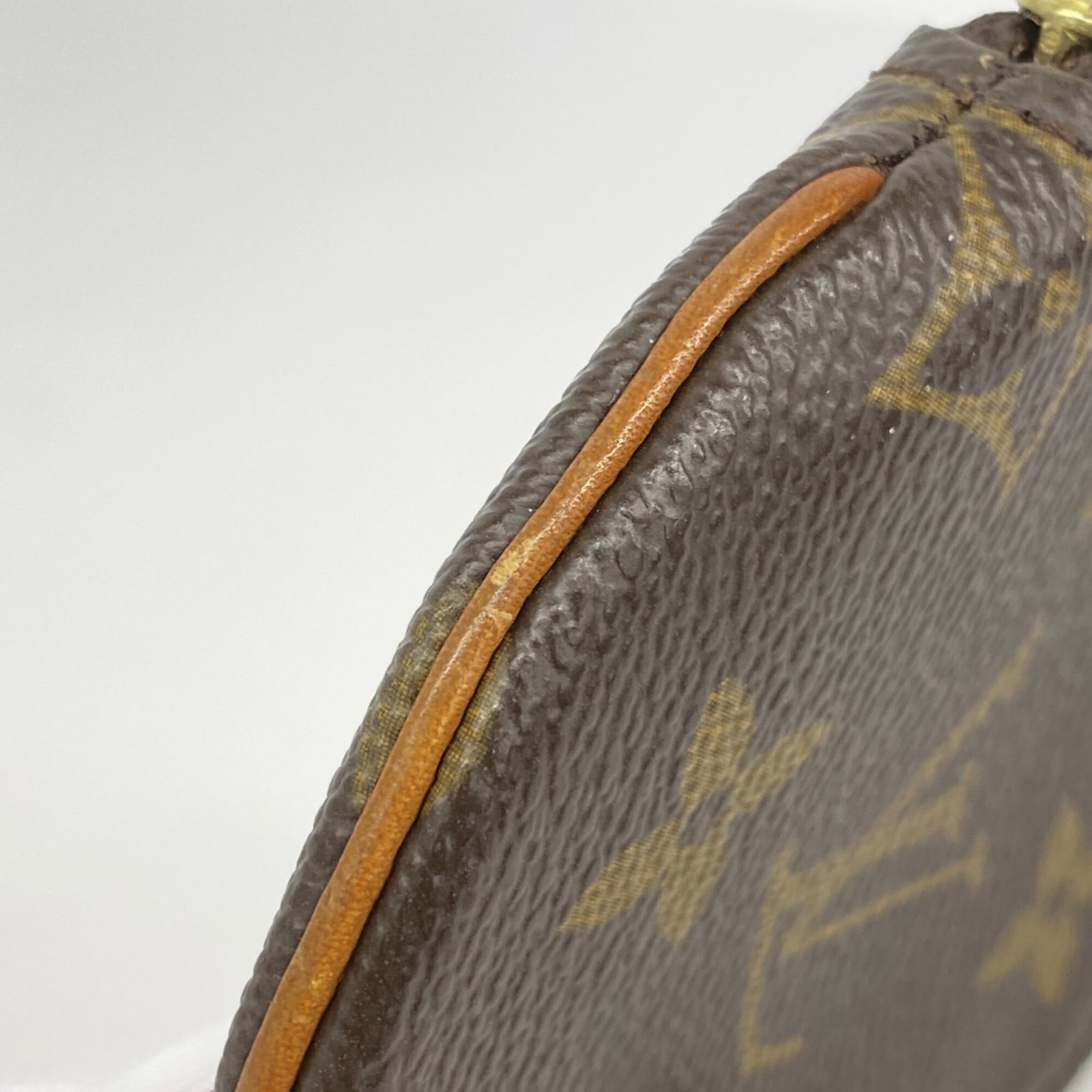 Louis Vuitton Coin Case Purse - 5