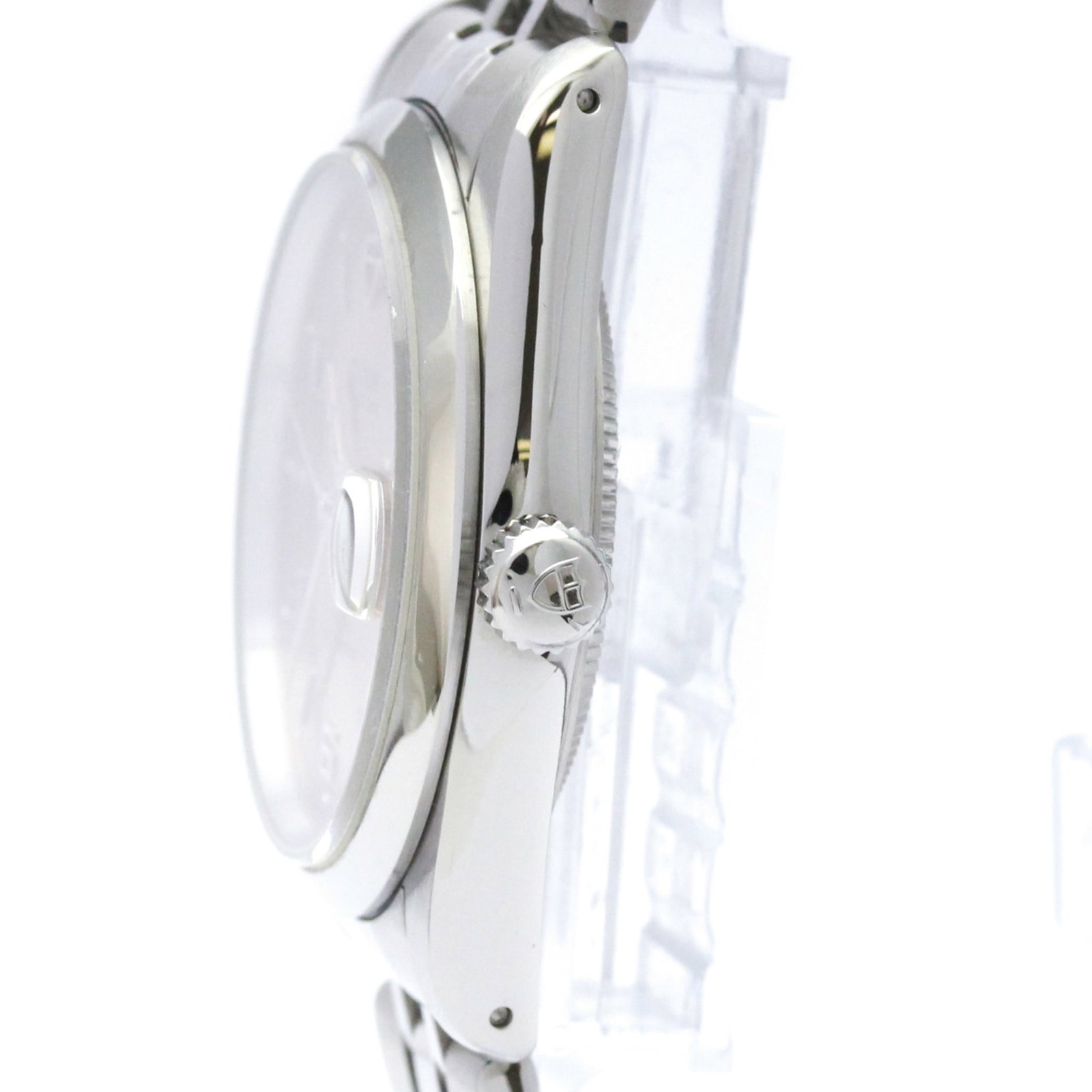 Tudor Wristwatch - 4