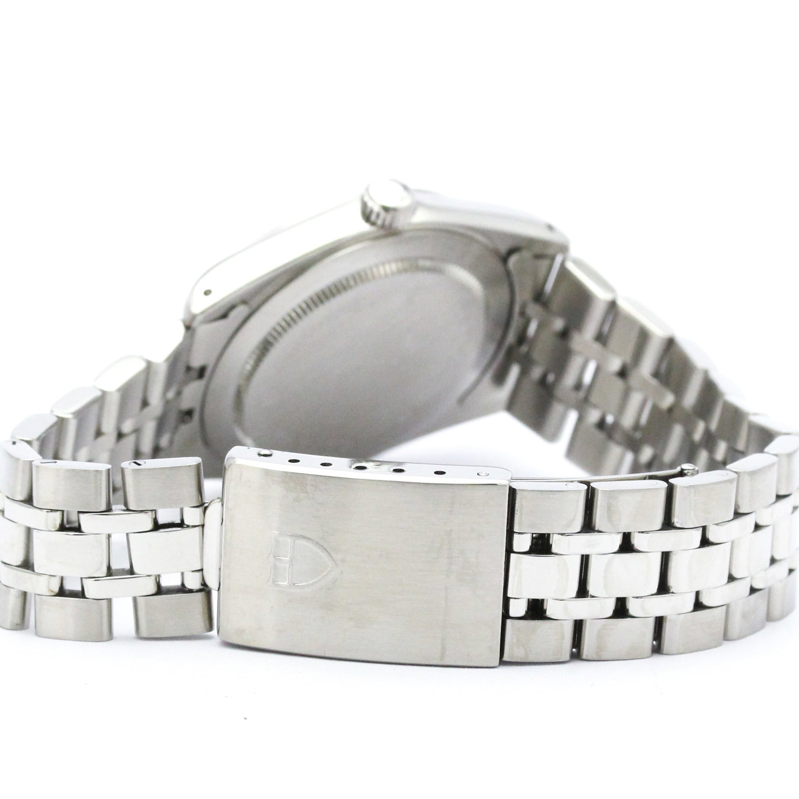 Tudor Wristwatch - 5