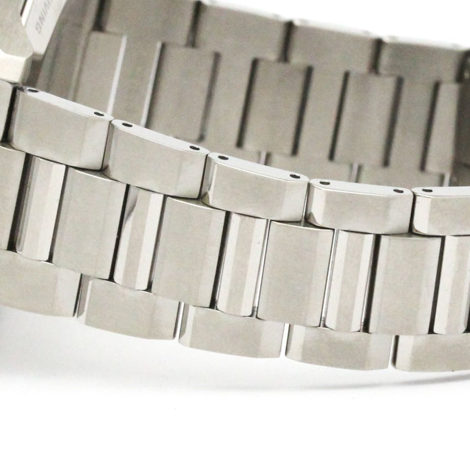 Wristwatch by Casio - 3