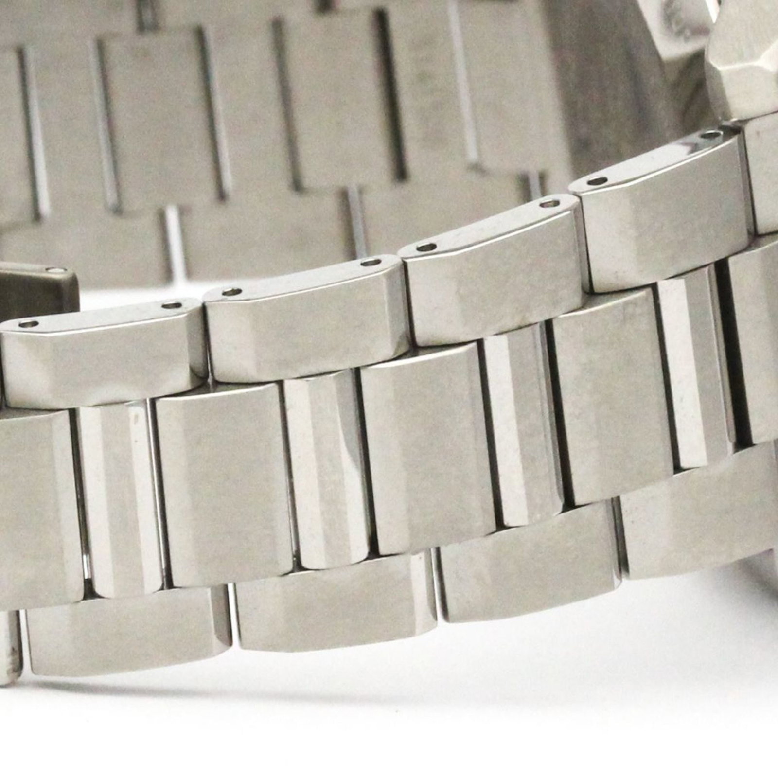 Wristwatch by Casio - 7