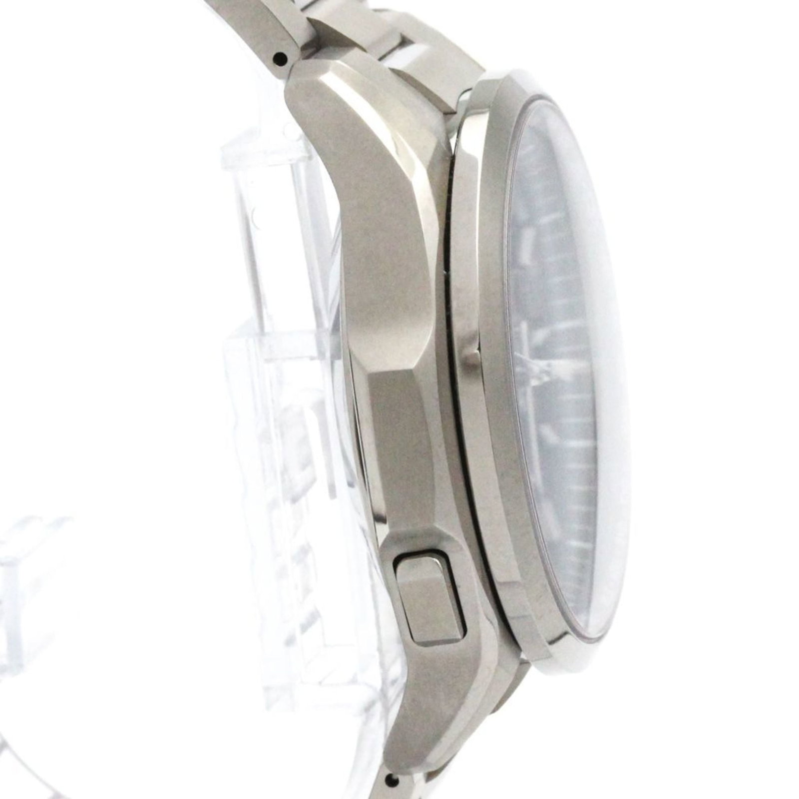 Wristwatch by Casio - 8