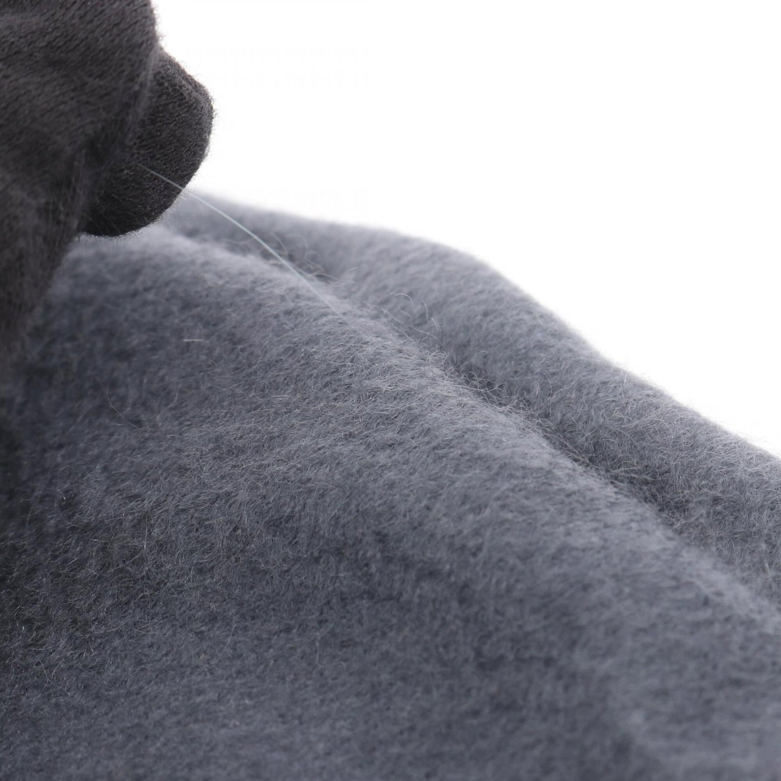 Hermes Stole Cashmere - 6
