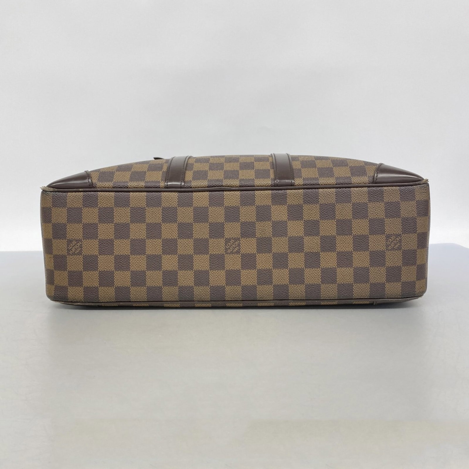 Briefcase by Louis Vuitton - 3