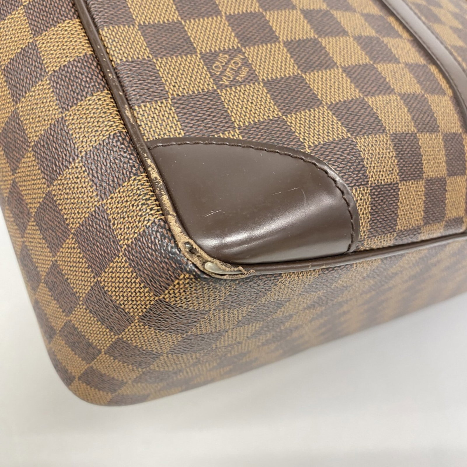 Briefcase by Louis Vuitton - 7