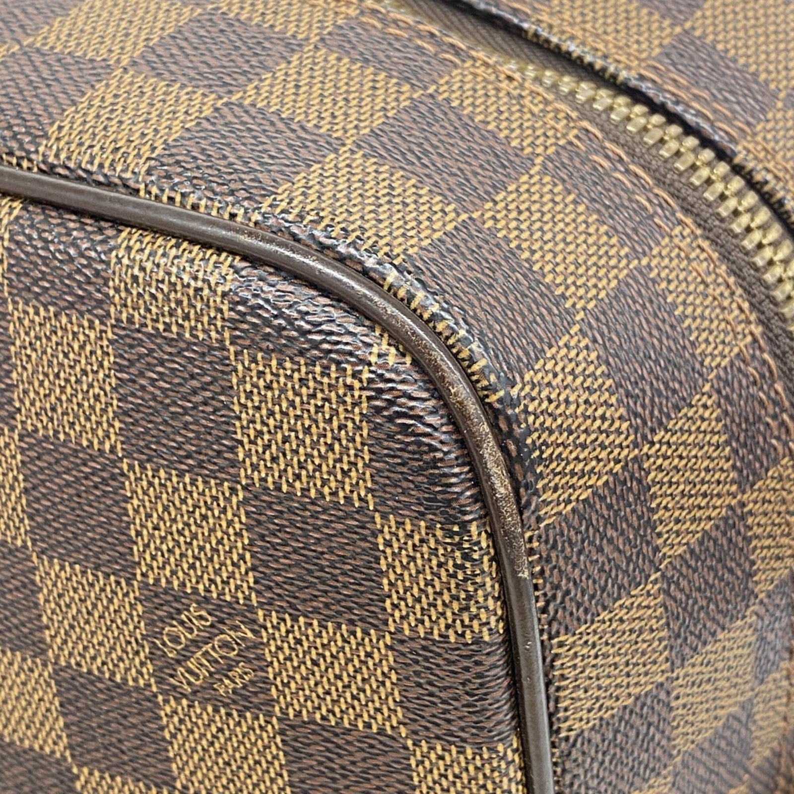 Briefcase by Louis Vuitton - 8
