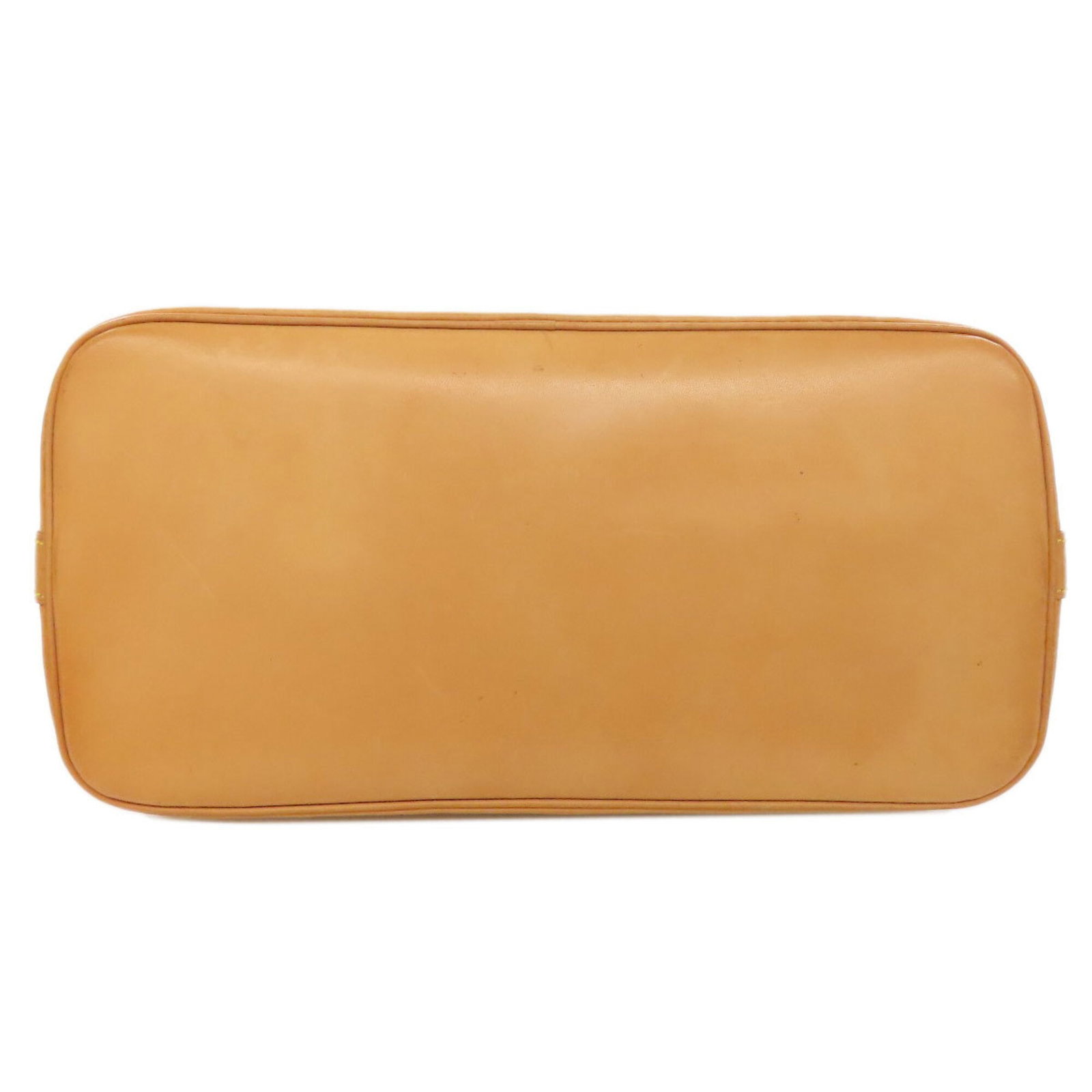 Louis Vuitton Handbag Monogram - 4