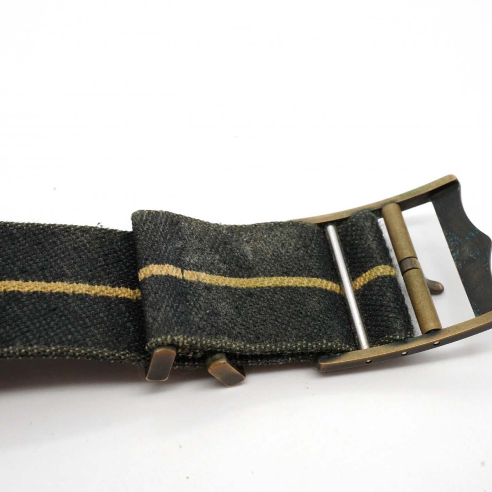 Tudor Wristwatch - 6
