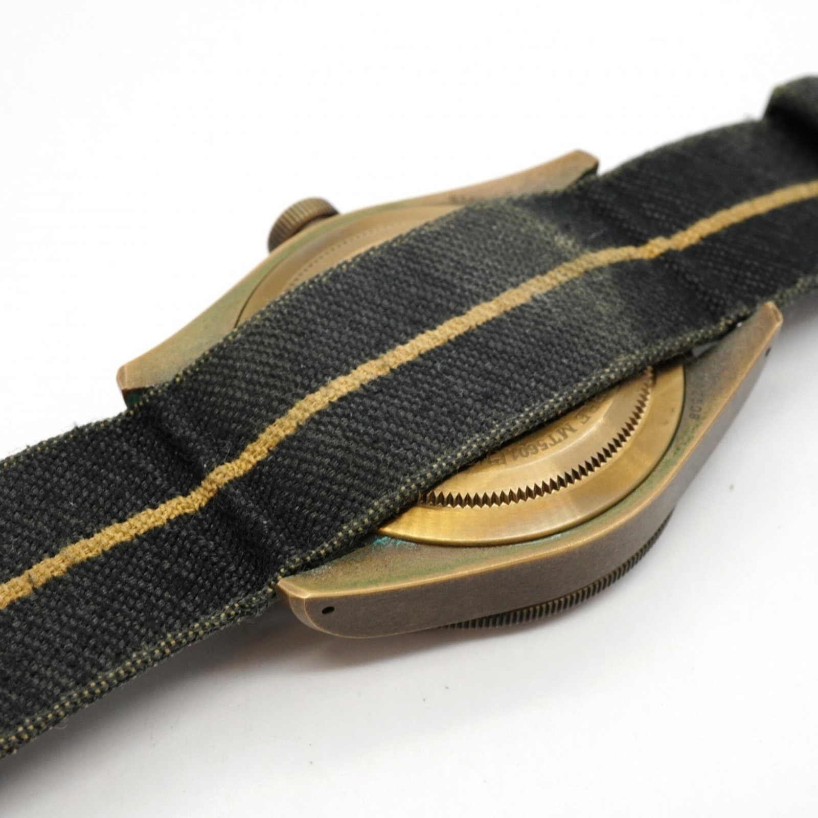 Tudor Wristwatch - 7