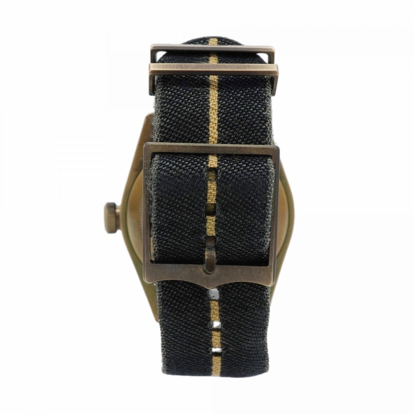 Tudor Wristwatch - 9