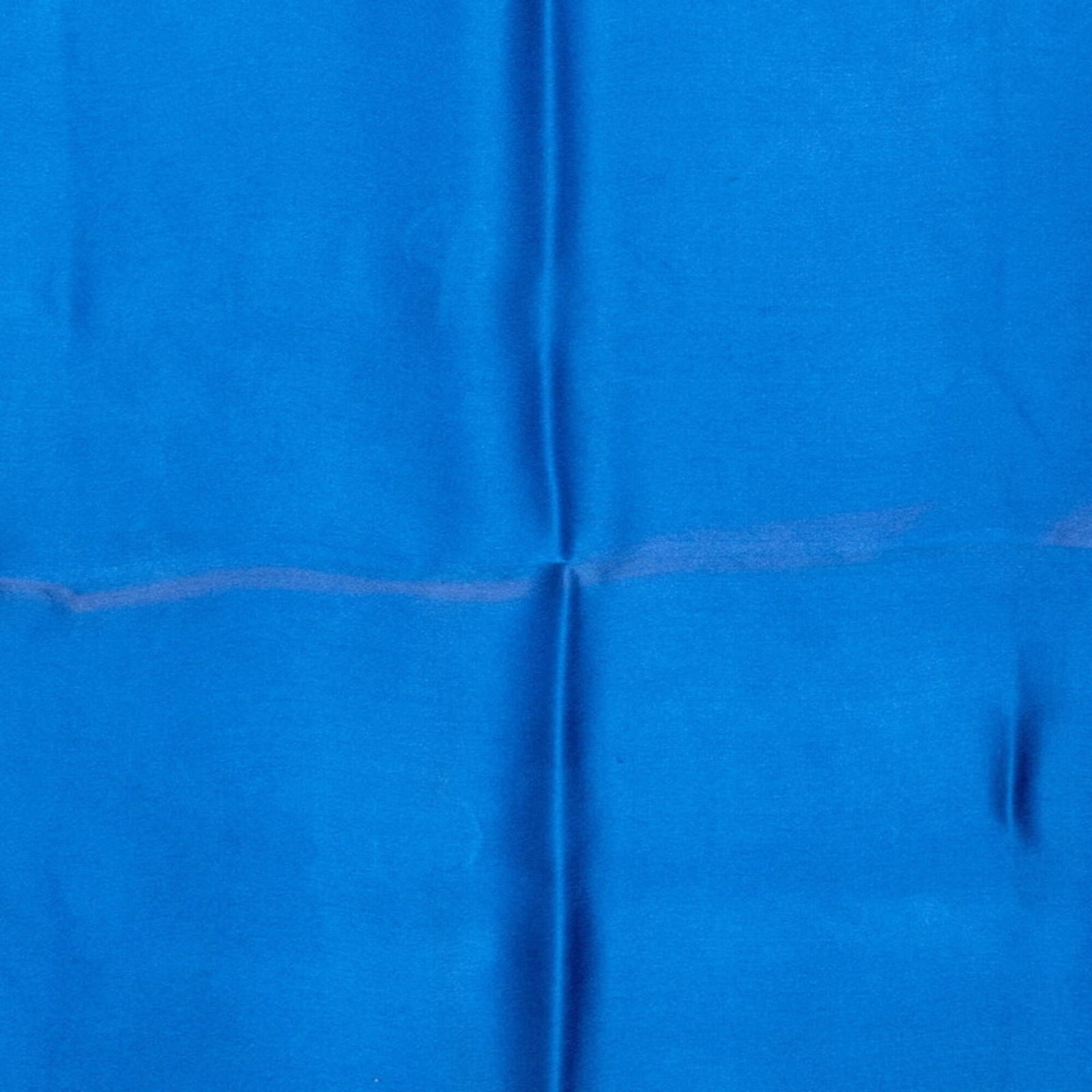 Silk scarf from Chanel - 5