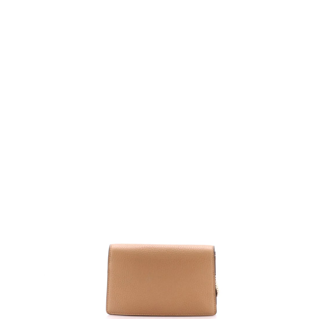 Small leather bag from Gucci - 3