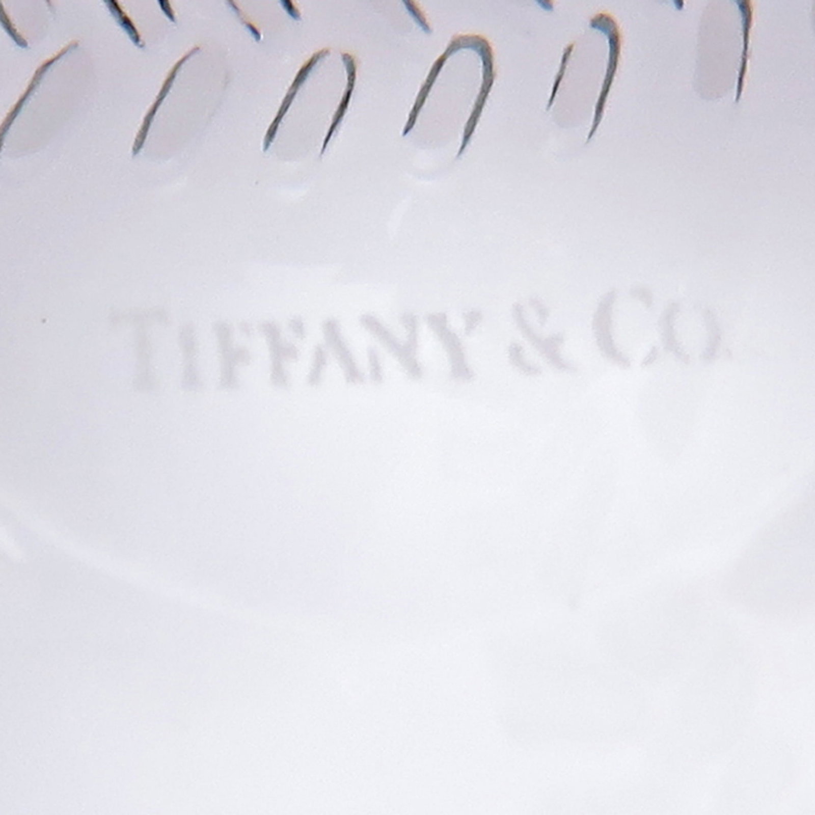 Others Tiffany - 4