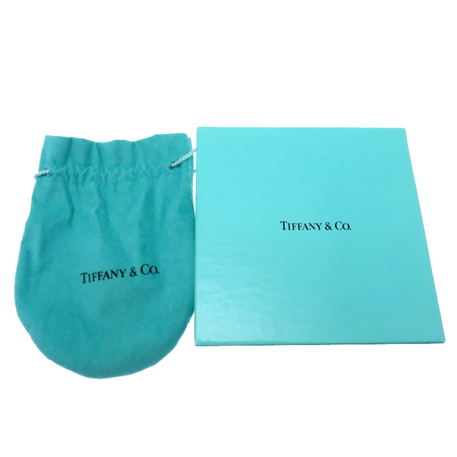 Others Tiffany - 5