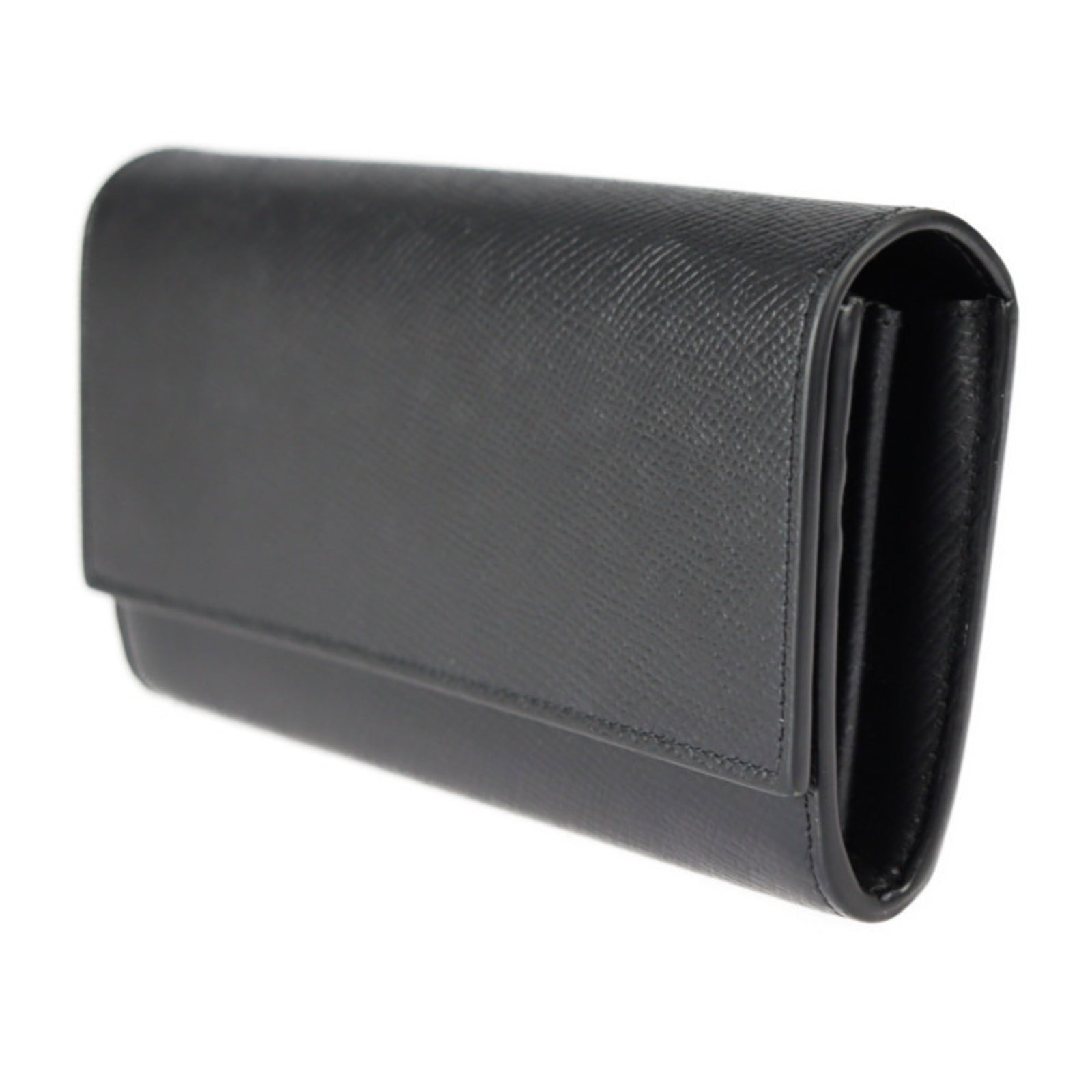 Celine Wallet (Bi-Fold) - 2