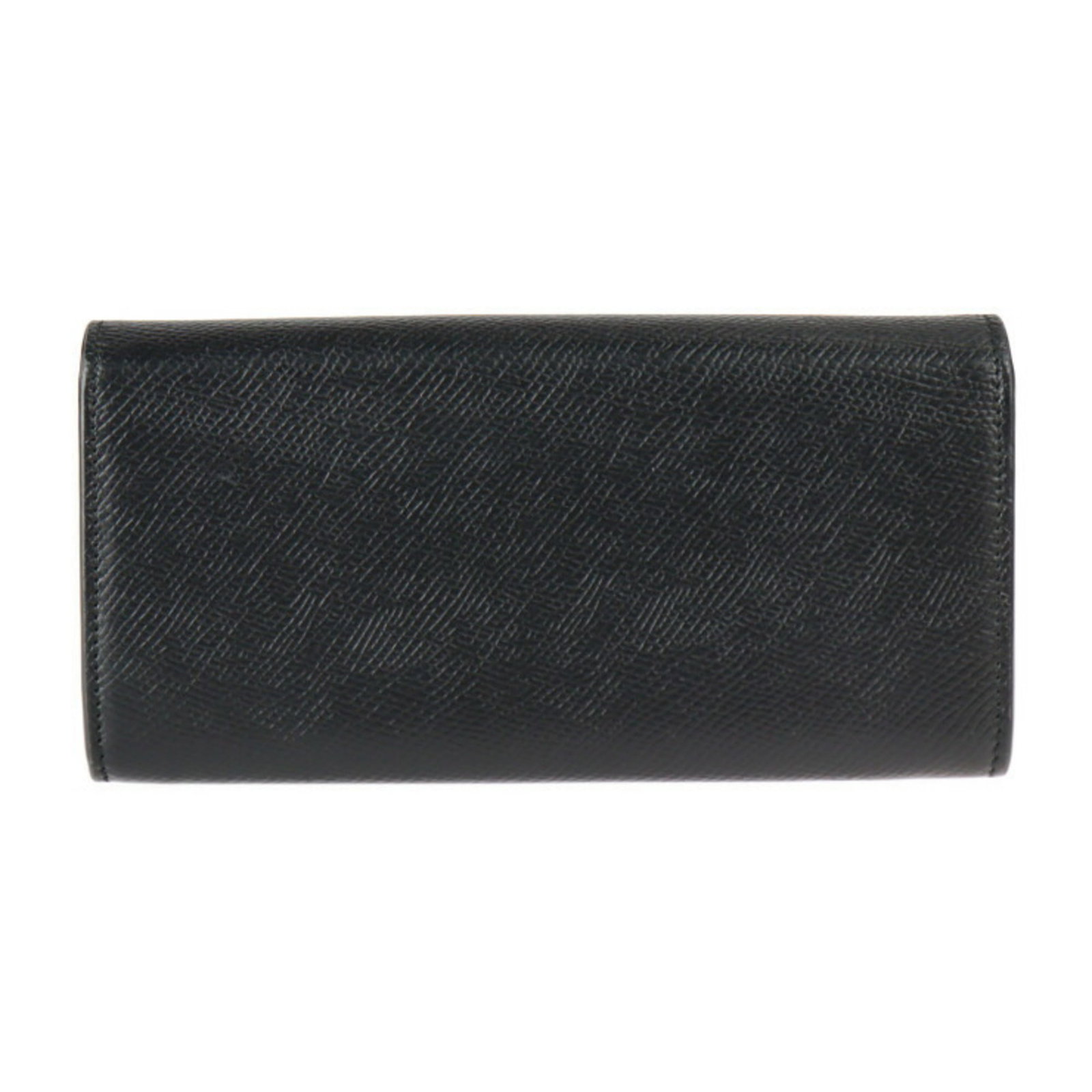 Celine Wallet (Bi-Fold) - 3