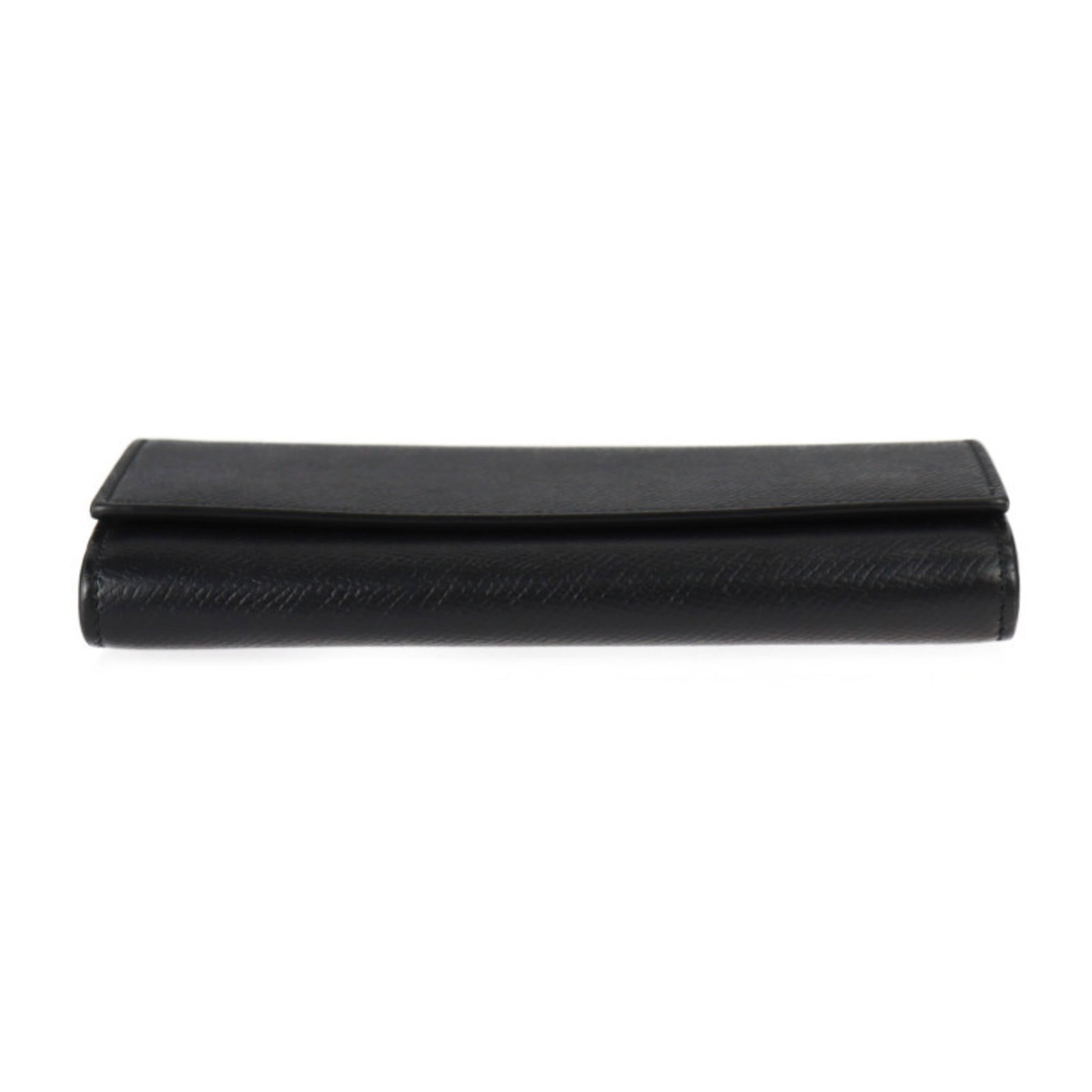 Celine Wallet (Bi-Fold) - 4