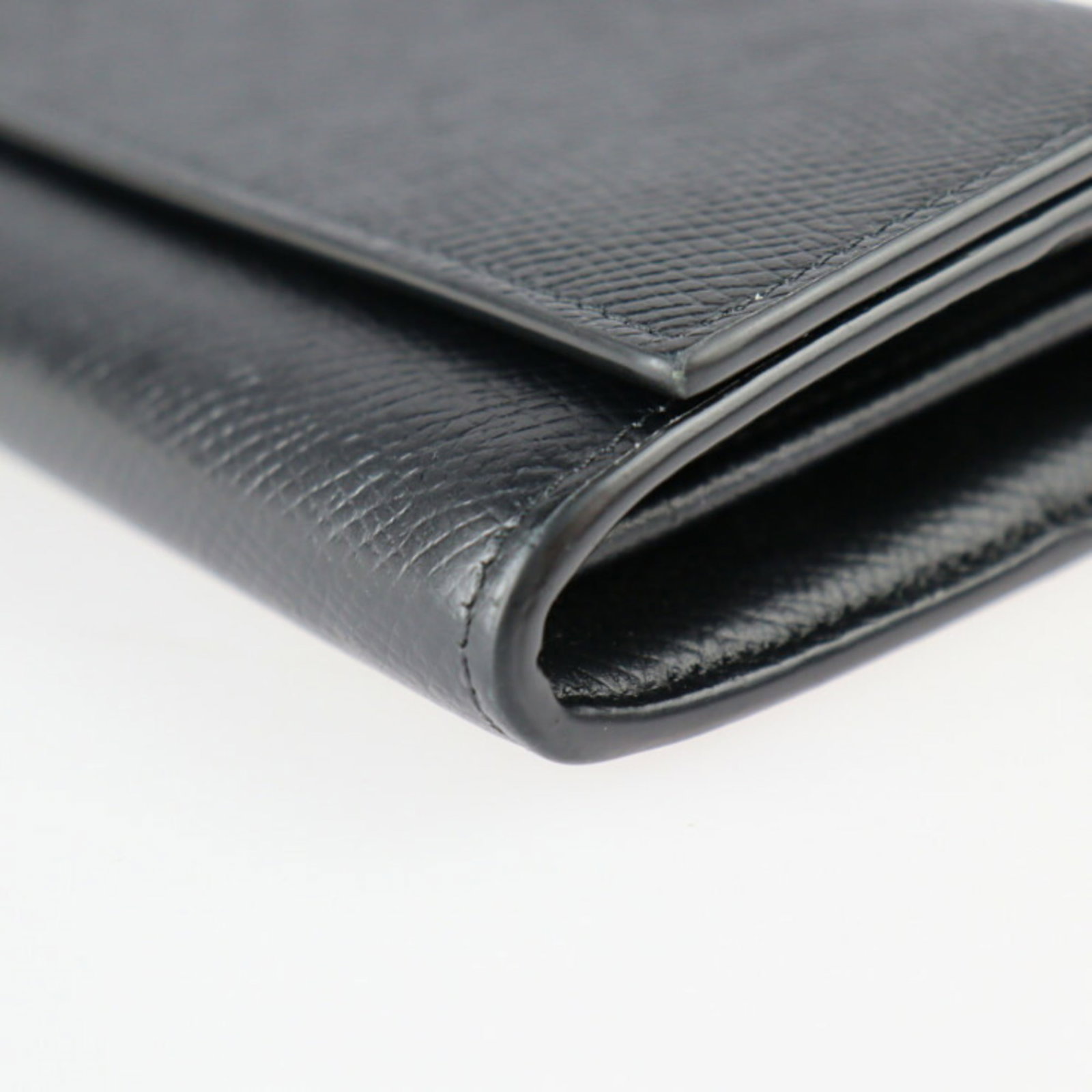 Celine Wallet (Bi-Fold) - 5