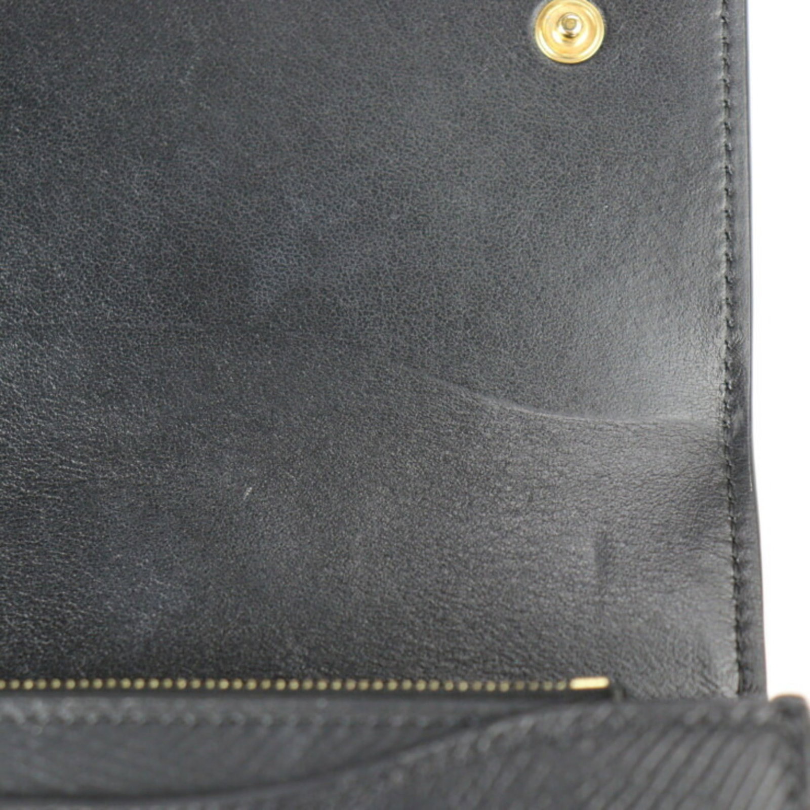 Celine Wallet (Bi-Fold) - 6