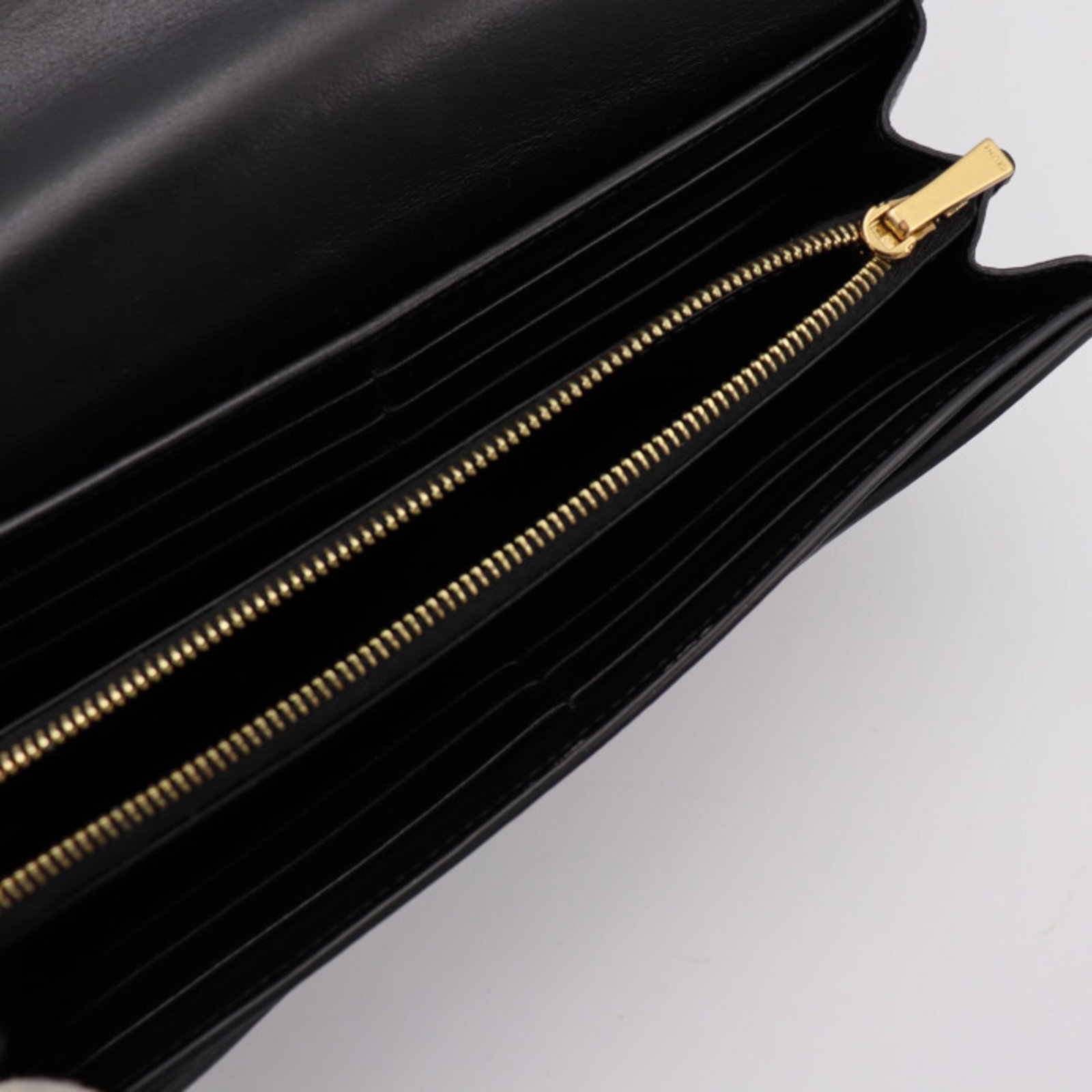 Celine Wallet (Bi-Fold) - 7