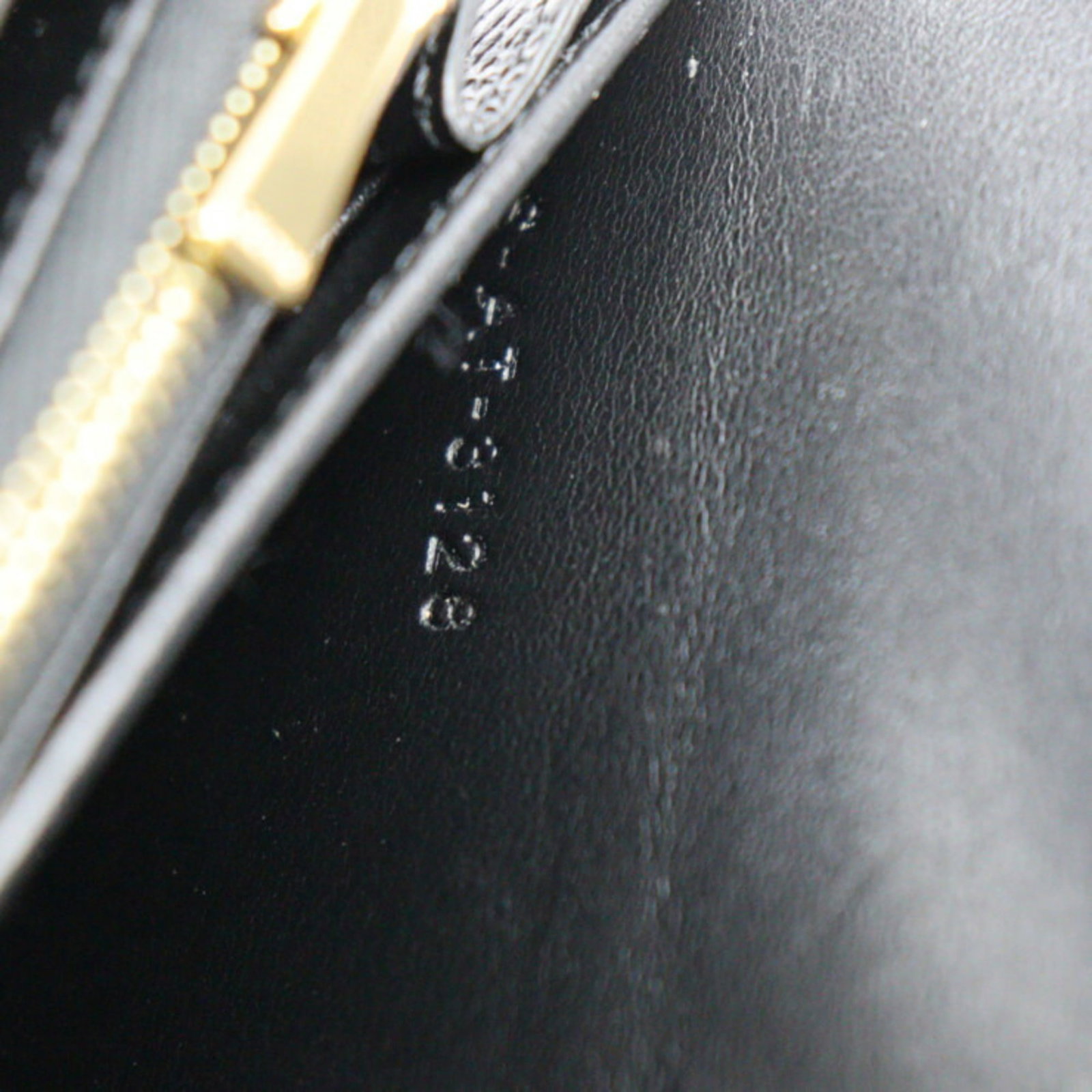 Celine Wallet (Bi-Fold) - 8