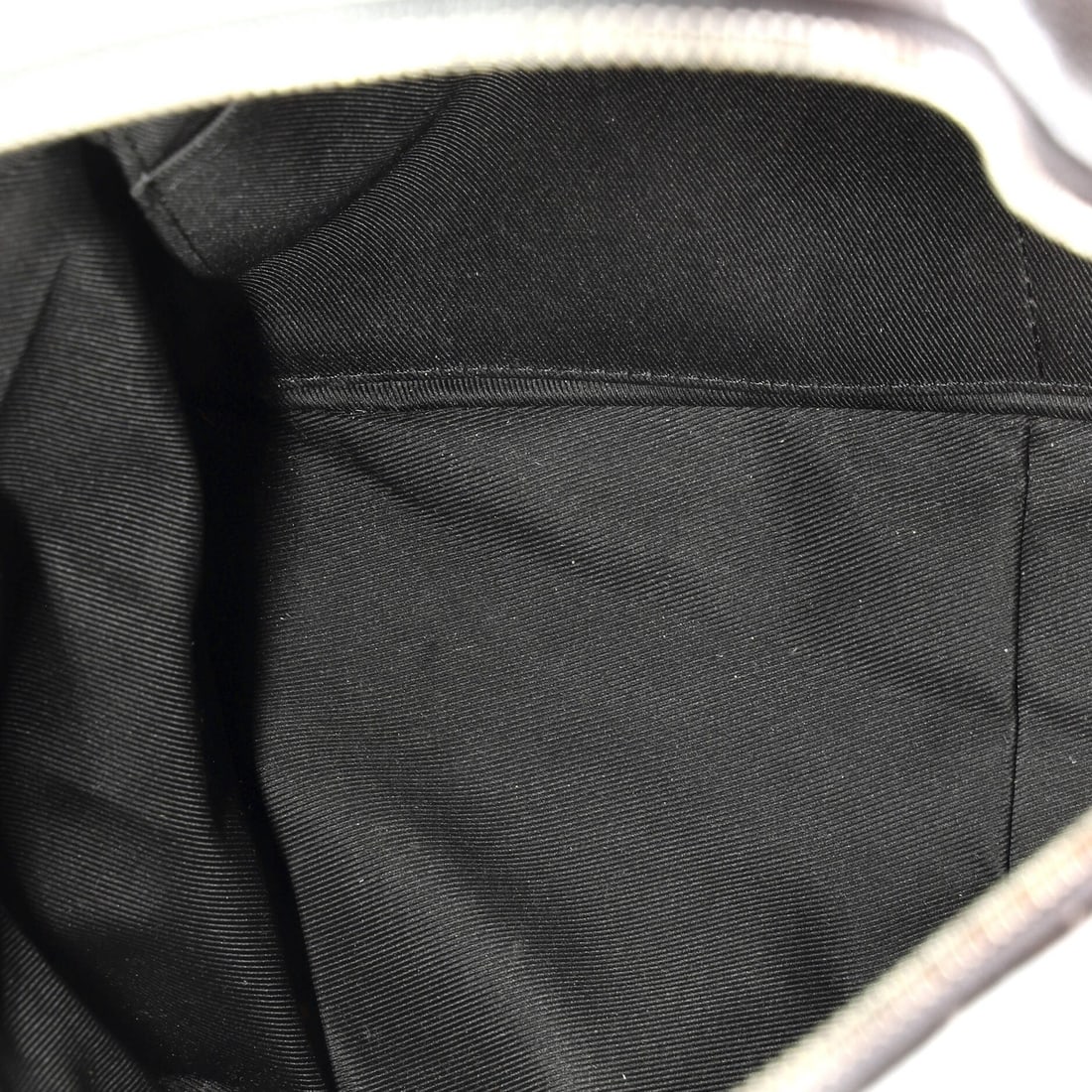 Canvas Eclipse Monogram PM Louis Vuitton Discovery Backpack - 5