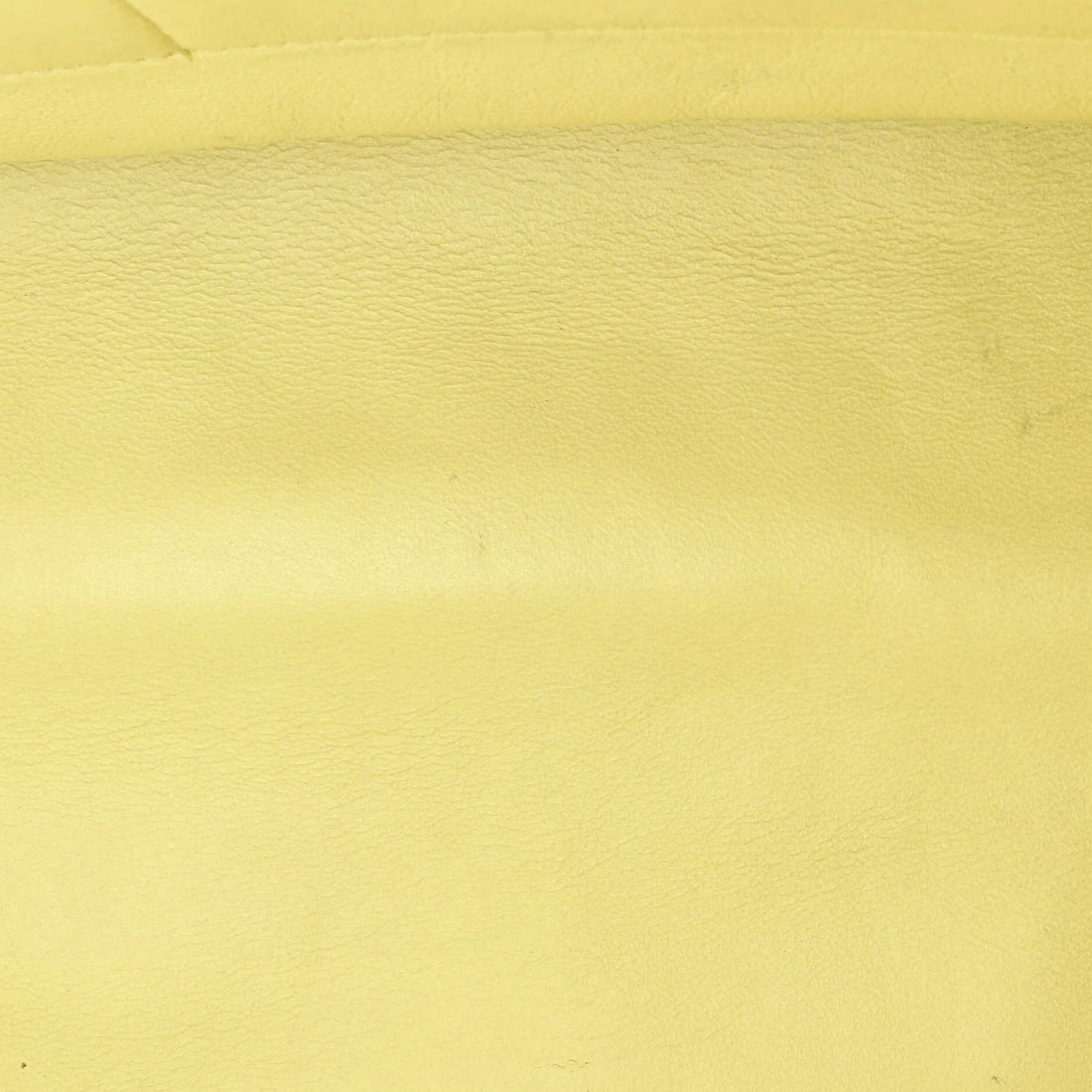 Trapeze Medium Leather Celine Bag - 5