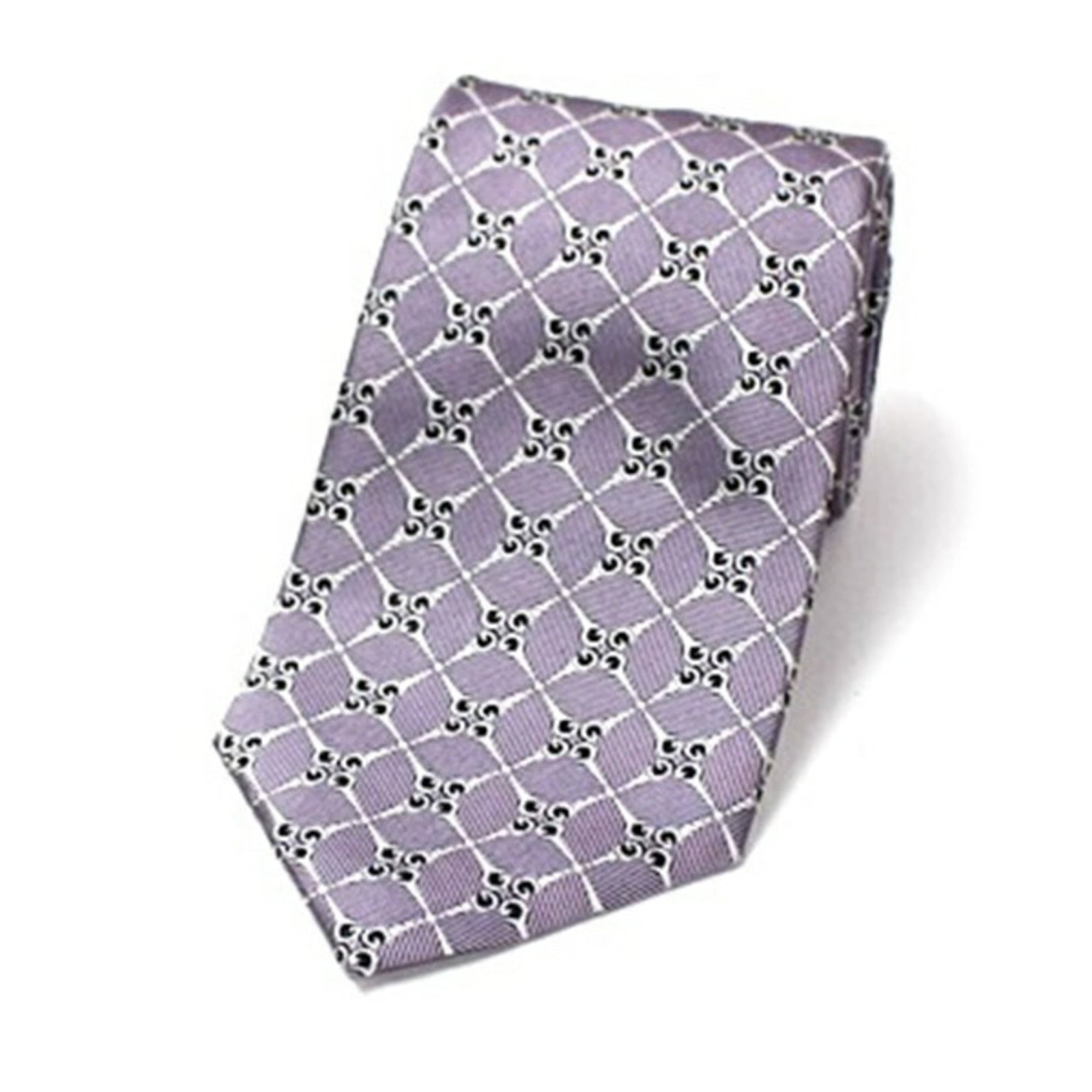Gucci silk cravat - 3