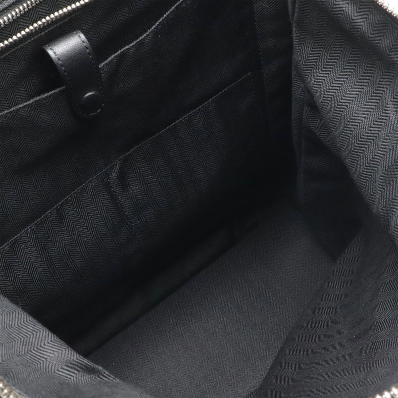 Backpack Leather Loewe - 8