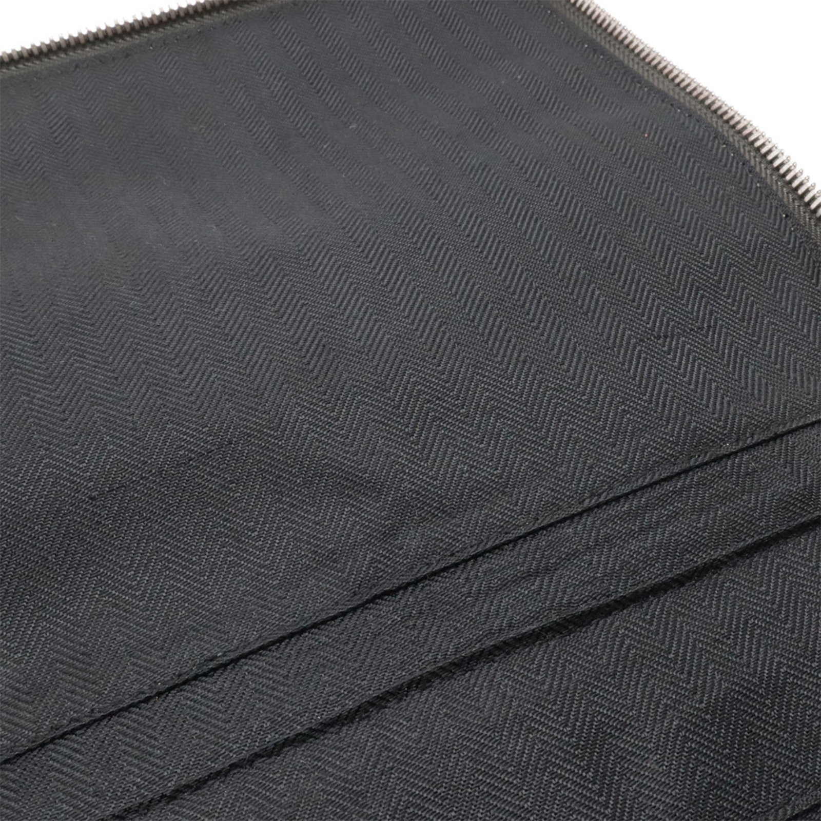 Backpack Leather Loewe - 9
