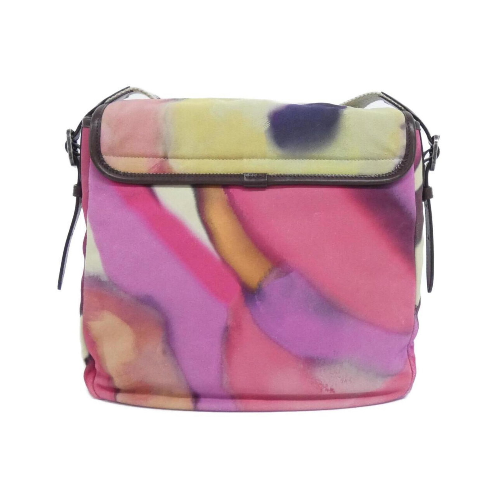 Shoulder Bag by Chanel - 2