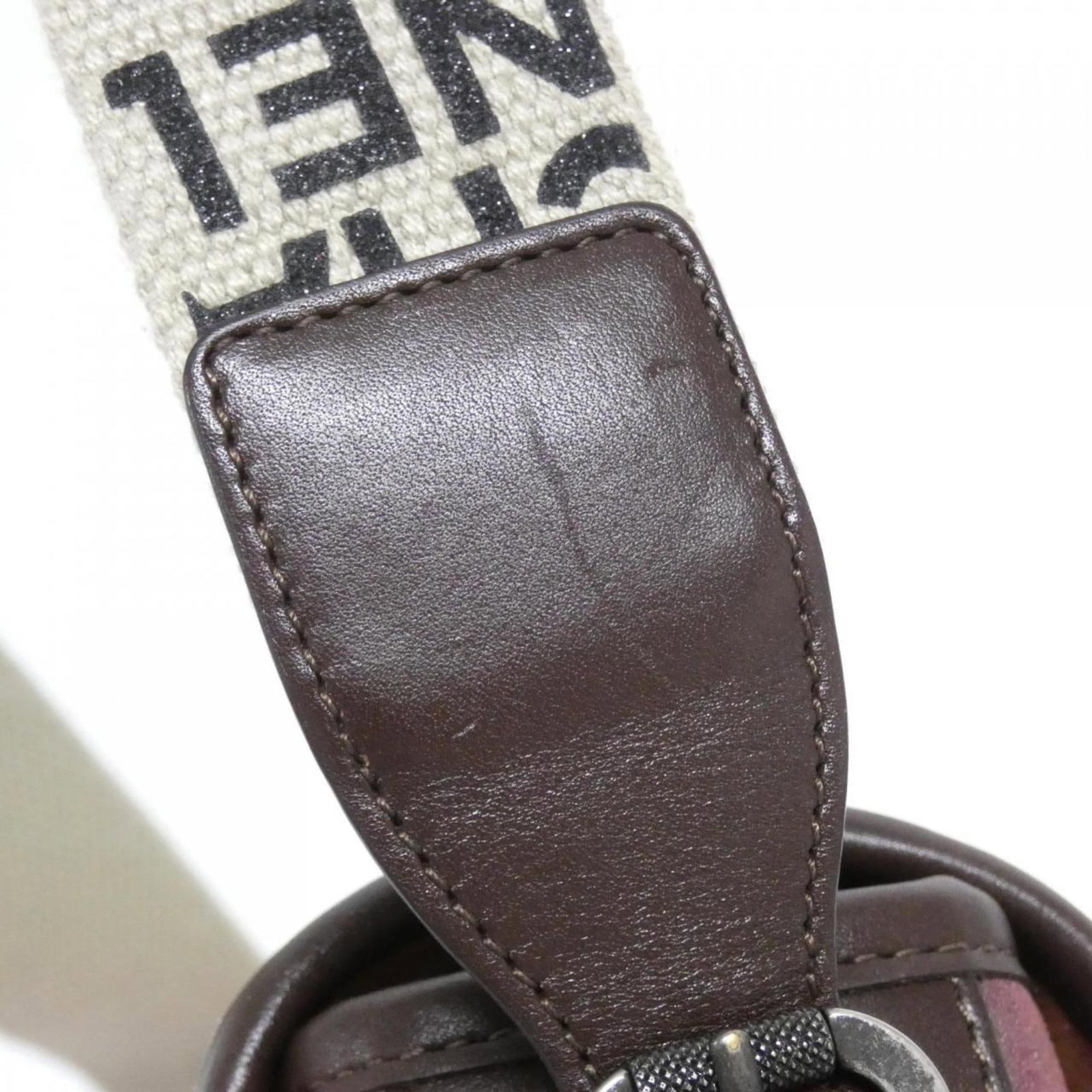 Shoulder Bag by Chanel - 7