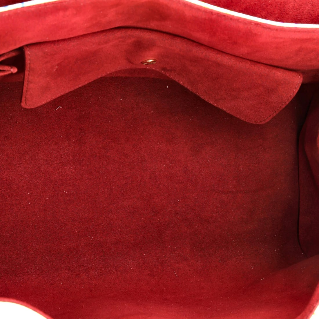 Multicolor Monogram Beverly GM Louis Vuitton - 5