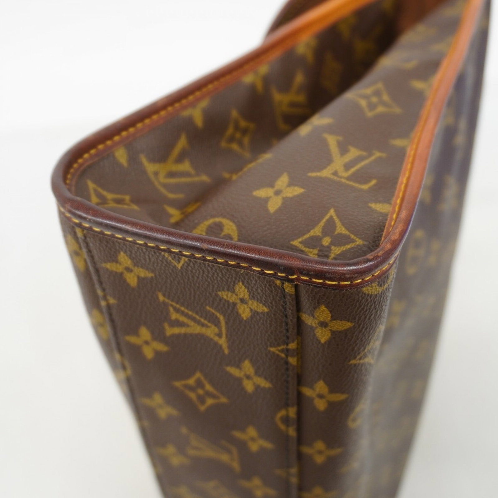 Handbag by Louis Vuitton - 10