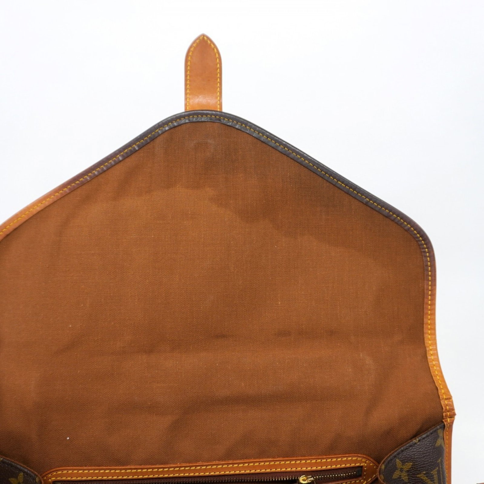 Handbag by Louis Vuitton - 6