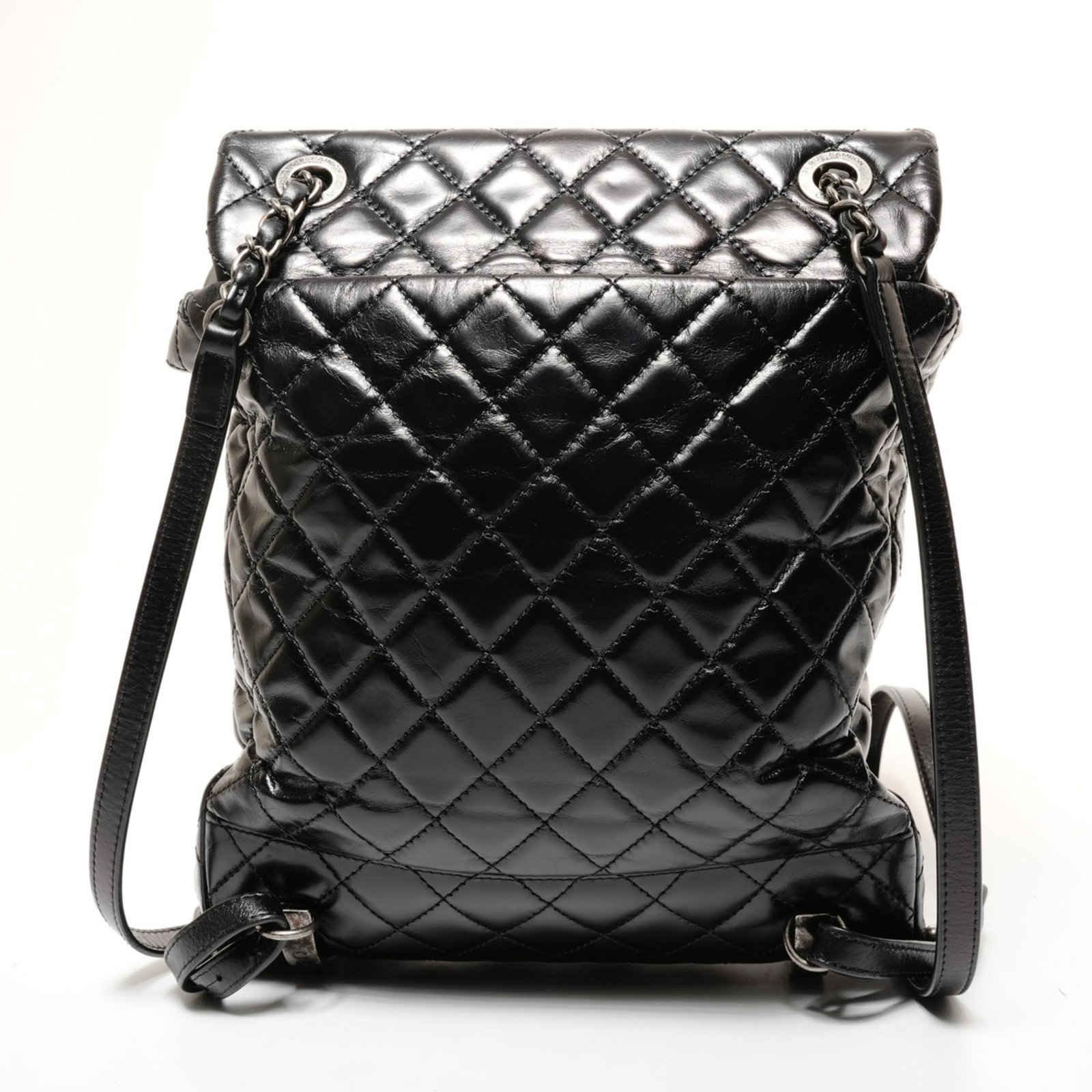 Chanel Backpack - 2