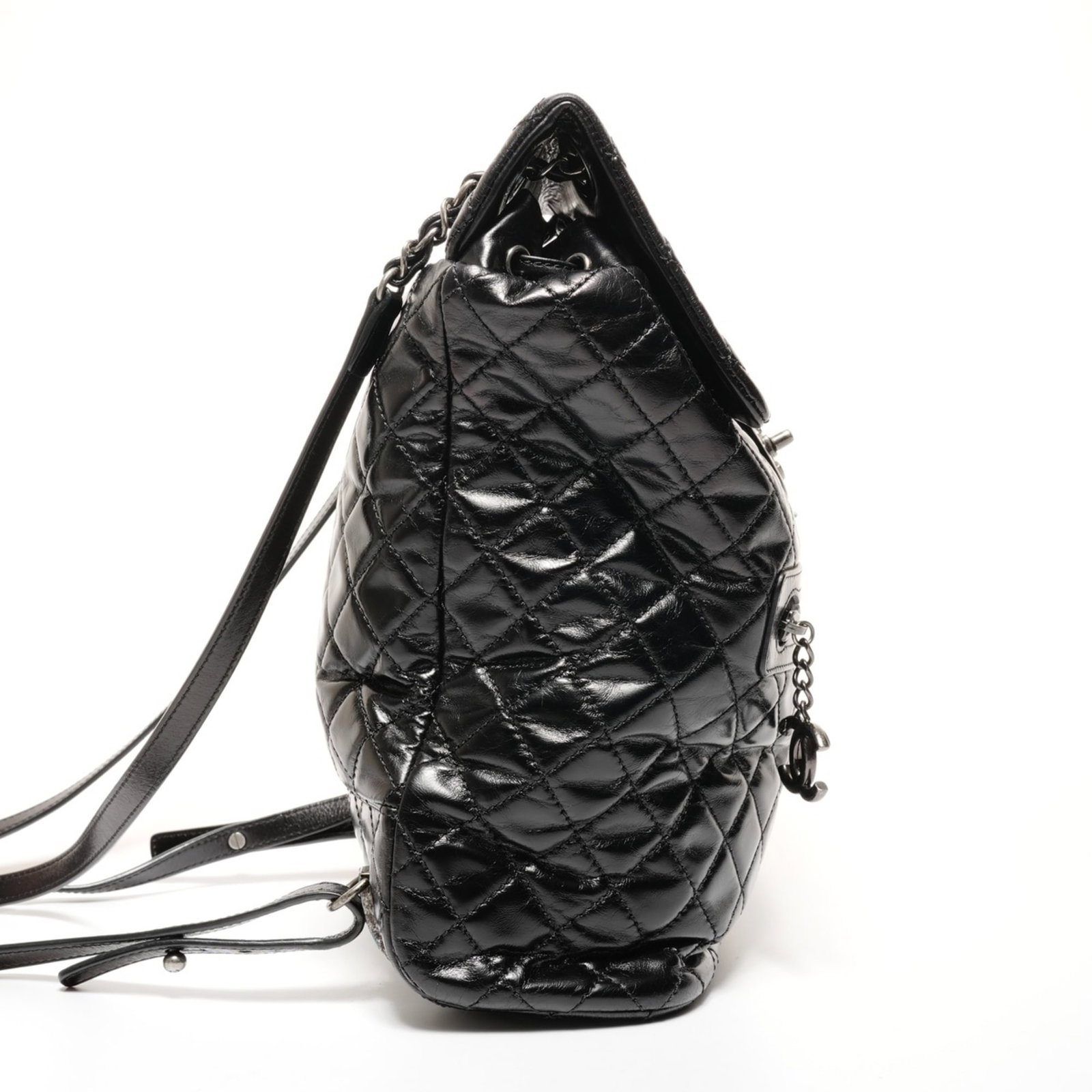 Chanel Backpack - 3