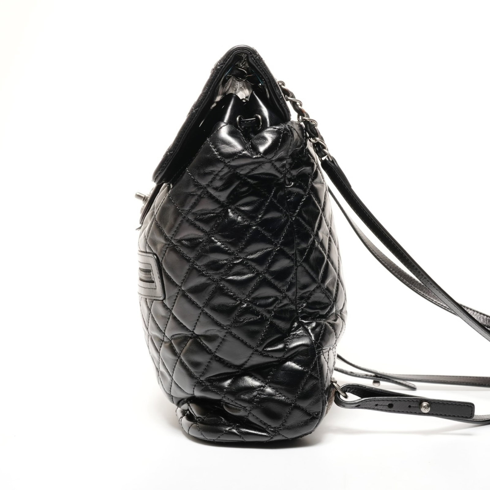Chanel Backpack - 4