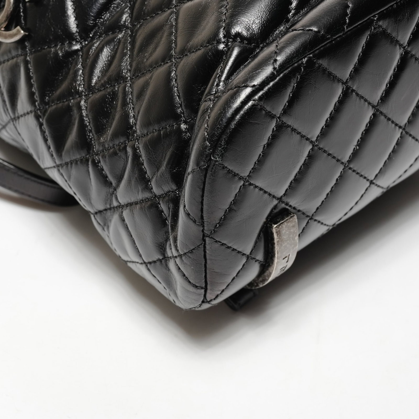 Chanel Backpack - 5