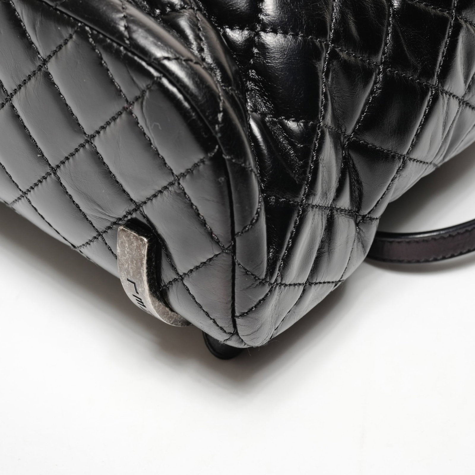 Chanel Backpack - 6