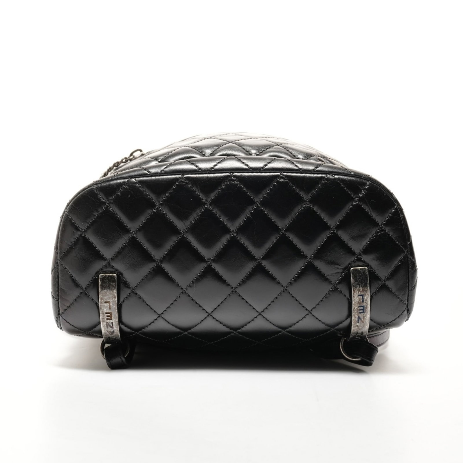 Chanel Backpack - 7