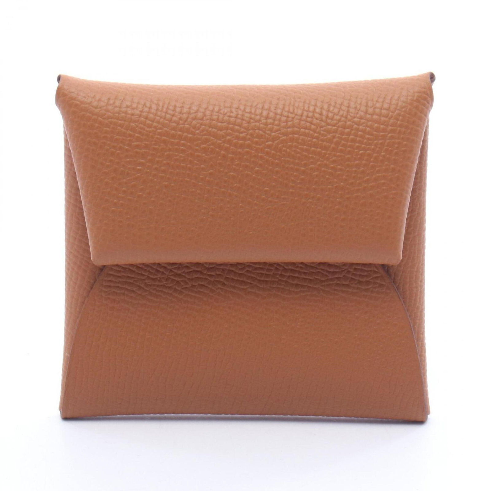 Hermes Coin Purse/ Coin Case Epsom Leather (1 of 6)